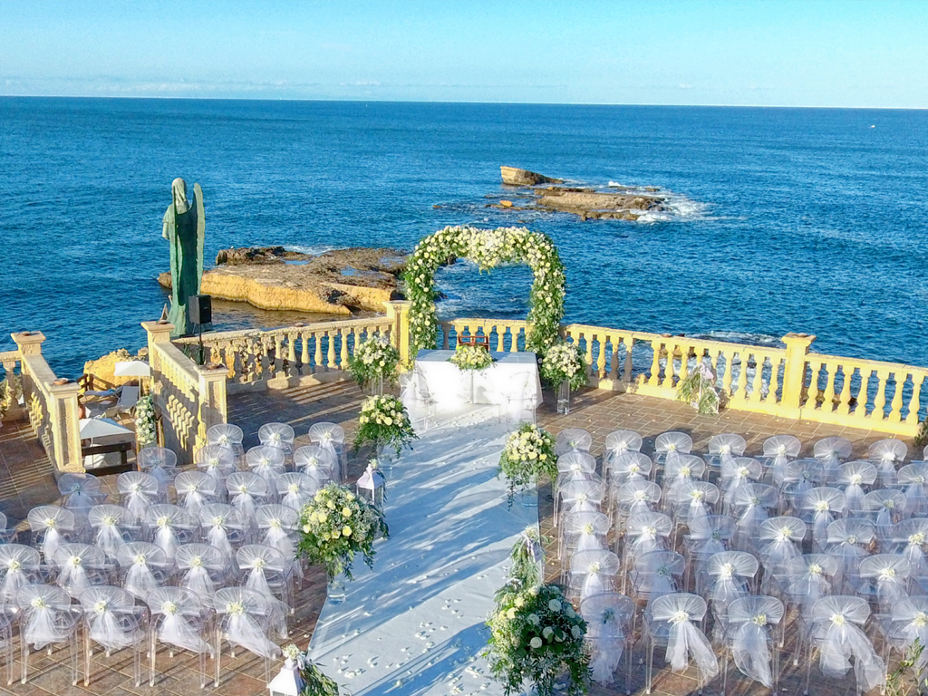 matrimonio-in-sicilia-wedding-in-sicily